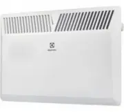 Electrolux ECH/A-2500 M НС-1256970