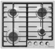 Maunfeld EGHS.64.6CS/G