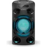 Sony MHC-V02D