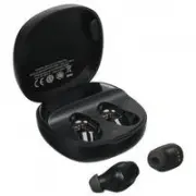 Baseus TWS Encok WM01 Plus