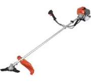 Zerten ZERTEN TB-250P 250251