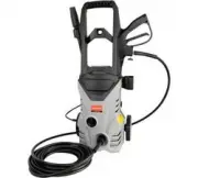 Интерскол АМ-140/1700 638.1.0.00