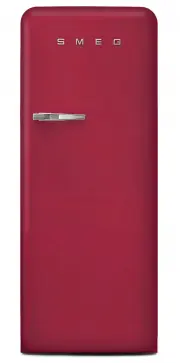 Smeg FAB28RDRB3