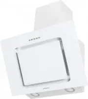 Maunfeld York Push 60