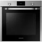 Samsung NV75J3140RS/WT