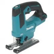 Makita JV103DZ