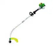 Калибр БК-750Л+ 00000025626