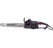 Sparky TV 1835 13000163209