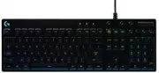 Logitech G810 Orion Spectrum (920-007750)