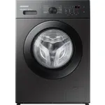 Samsung WW60A4S00CX/LP