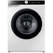 Samsung WW80A6S28AE/LP