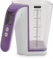 Galaxy Galaxy GL 2805