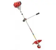 Хопер 370 Профи 4640009484478