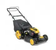 Partner 533CM/P53-625DW