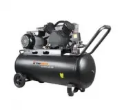 Foxweld AEROMAX 380/100 5073