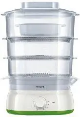 Philips Daily Collection HD9124/00