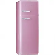 Smeg FAB30RO7