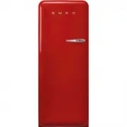 Smeg FAB28LRD6