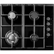 Zigmund & Shtain Zigmund Shtain MN 84.61 S