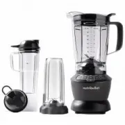 NUTRIBULLET NBF500DG