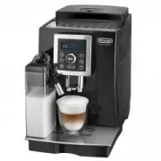 DeLonghi ECAM23.460.B