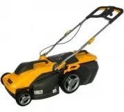 Stiga Combi 44 E 294420068/ST1