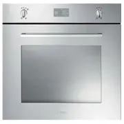 Smeg SF496X