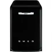 Smeg BLV2NE-1