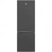 Beko B1RCSK251G