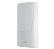 Electrolux SP 18 ELITEC