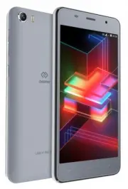 Digma Linx X1 PRO 3G (LS4051MG)