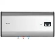 Timberk SWH FSM4 50 HE