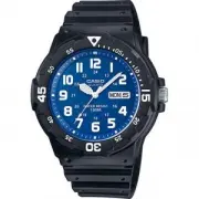 Casio MRW-200H-2B2