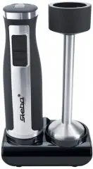 Steba 284000 (MX 40)