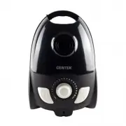 Centek CT-2514