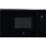 Electrolux KMFE172TEX