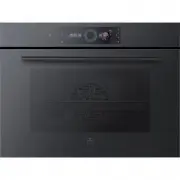 V-ZUG Combair V4000 45 C4T-21049