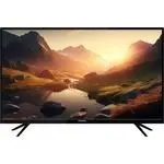 Erisson 43ULX9000CT2