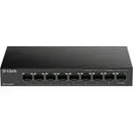 D-Link DES-1009MP DES-1009MP/A1A