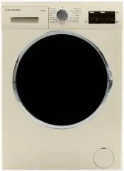 Schaub Lorenz SLW MG5133