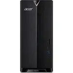 Acer Aspire TC-895 MT