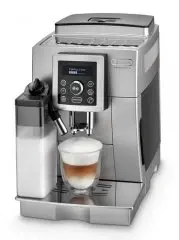 DeLonghi EСAM 23.460S