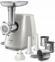 Philips HR2723/20 Viva Collection