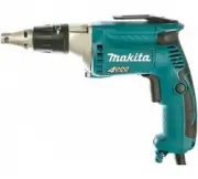 Makita FS4300