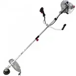 Ставр ТБ-1900ШР