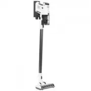 Thomas 785303 QUICK STICK BOOST