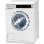 Miele W 5000 WPS Supertronic