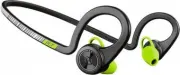 Plantronics BackBeat FIT Black Core (206005-05)