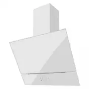 Jacky's JACKY-S JV WW683