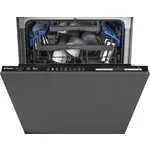 Candy CDIN 1D632PB-07